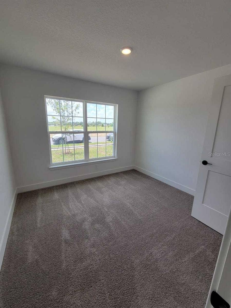4501 SW 91ST LANE ROAD, Ocala, FL 34476 Picture of similar home for illustrative purposes only! Colors and features will vary!
