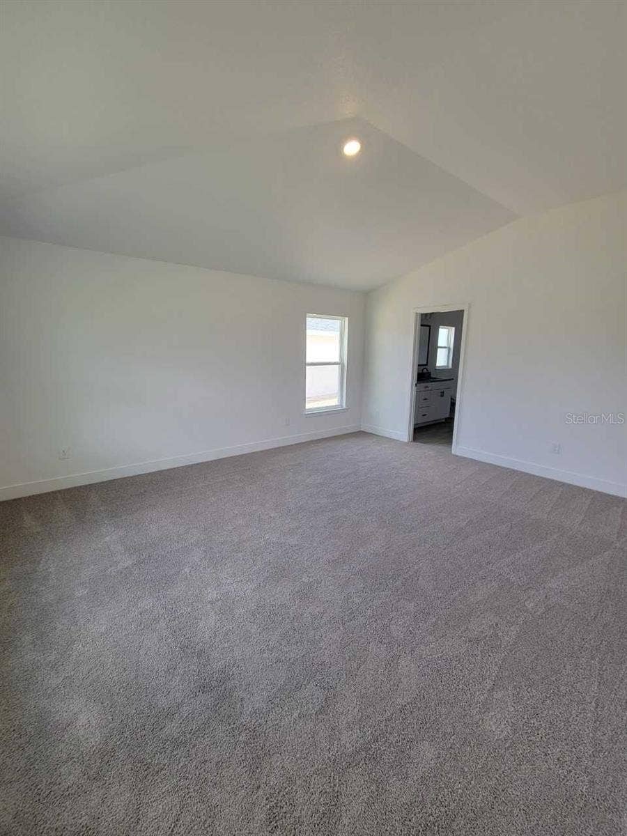 4501 SW 91ST LANE ROAD, Ocala, FL 34476 Picture of similar home for illustrative purposes only! Colors and features will vary!