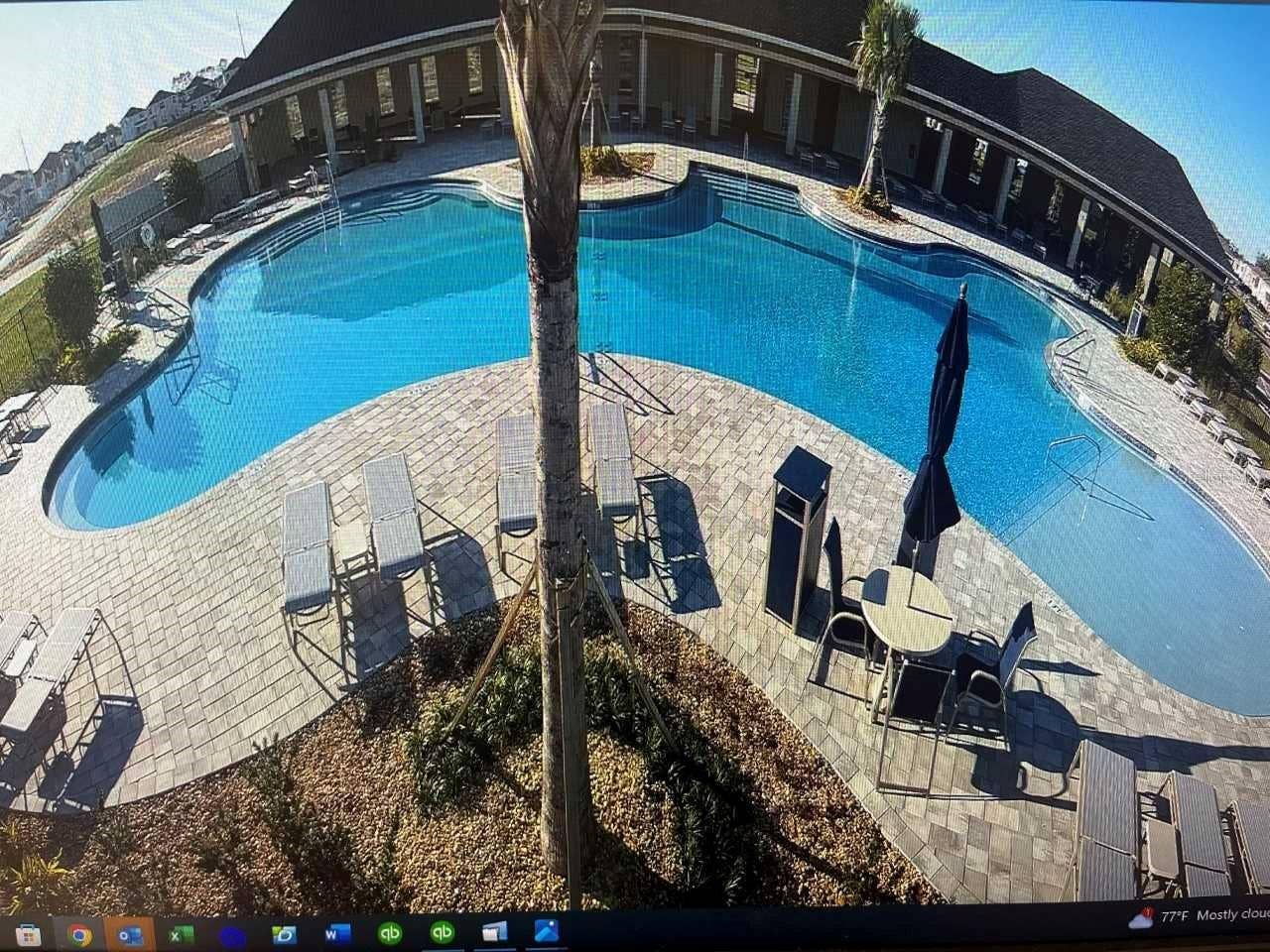 4501 SW 91ST LANE ROAD, Ocala, FL 34476 Community amenities