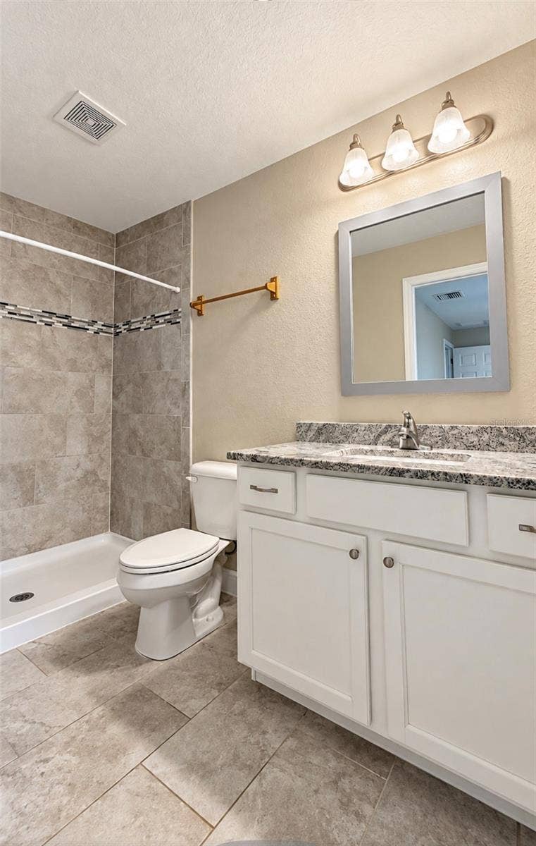 2830 SW 162ND LN, Ocala, FL 34473