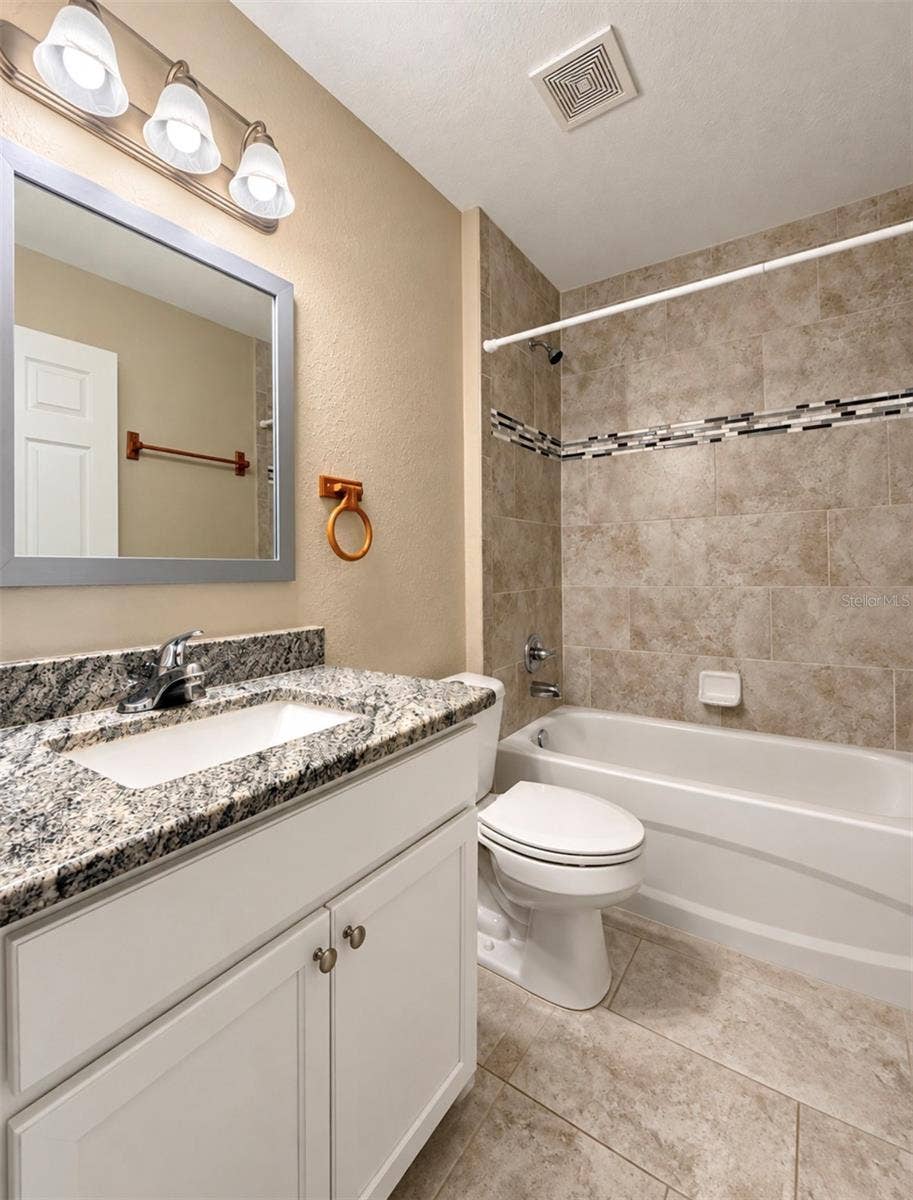 2830 SW 162ND LN, Ocala, FL 34473