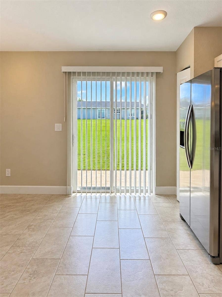 2830 SW 162ND LN, Ocala, FL 34473