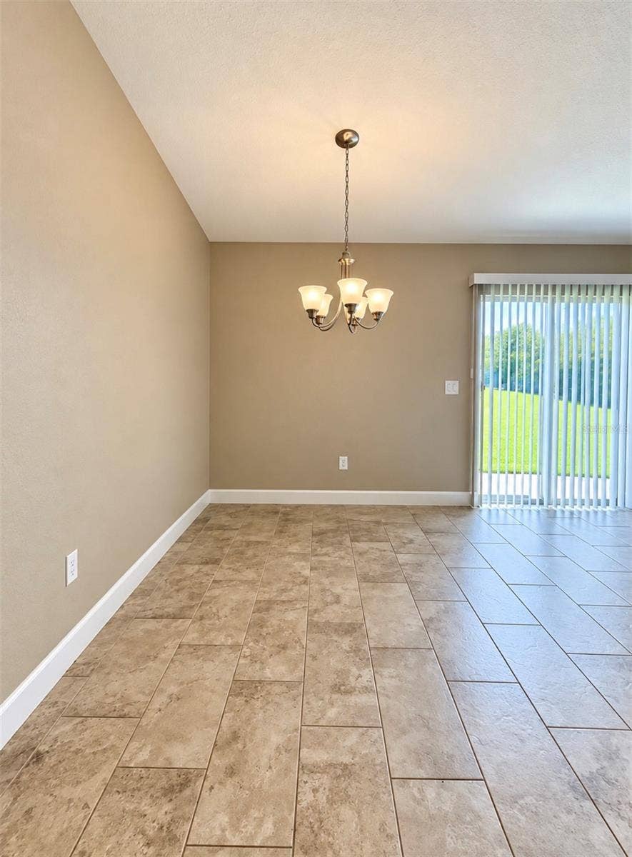 2830 SW 162ND LN, Ocala, FL 34473