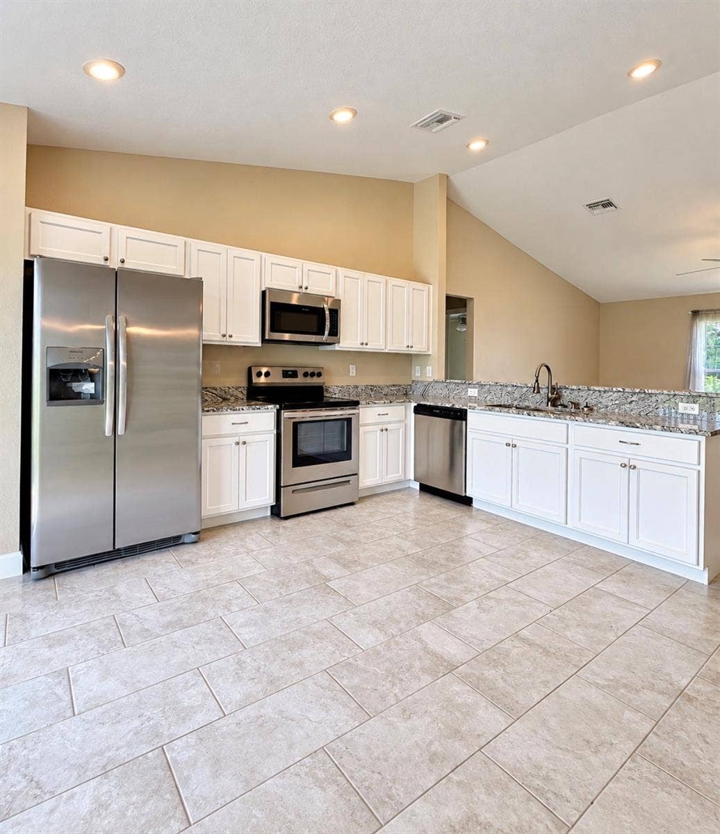 2830 SW 162ND LN, Ocala, FL 34473