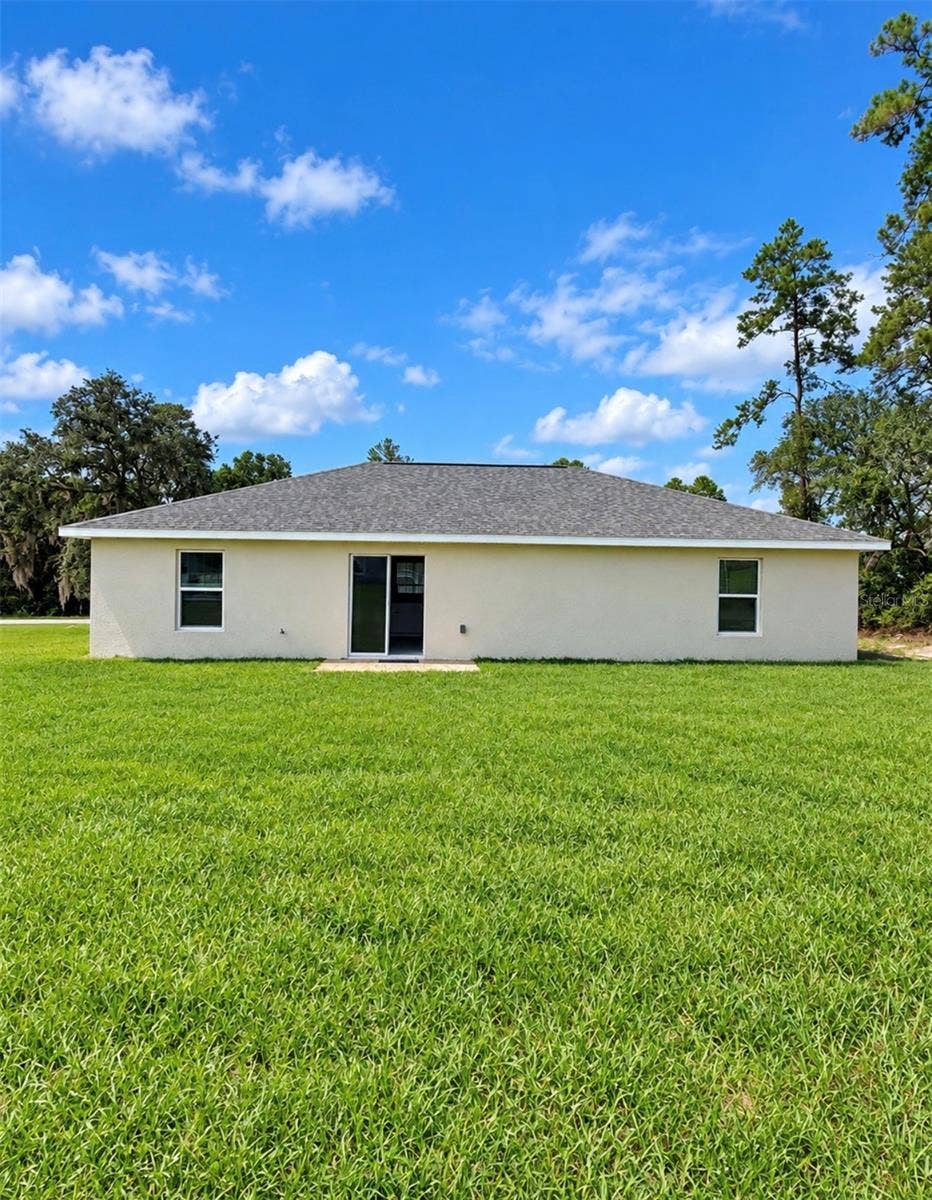 2830 SW 162ND LN, Ocala, FL 34473