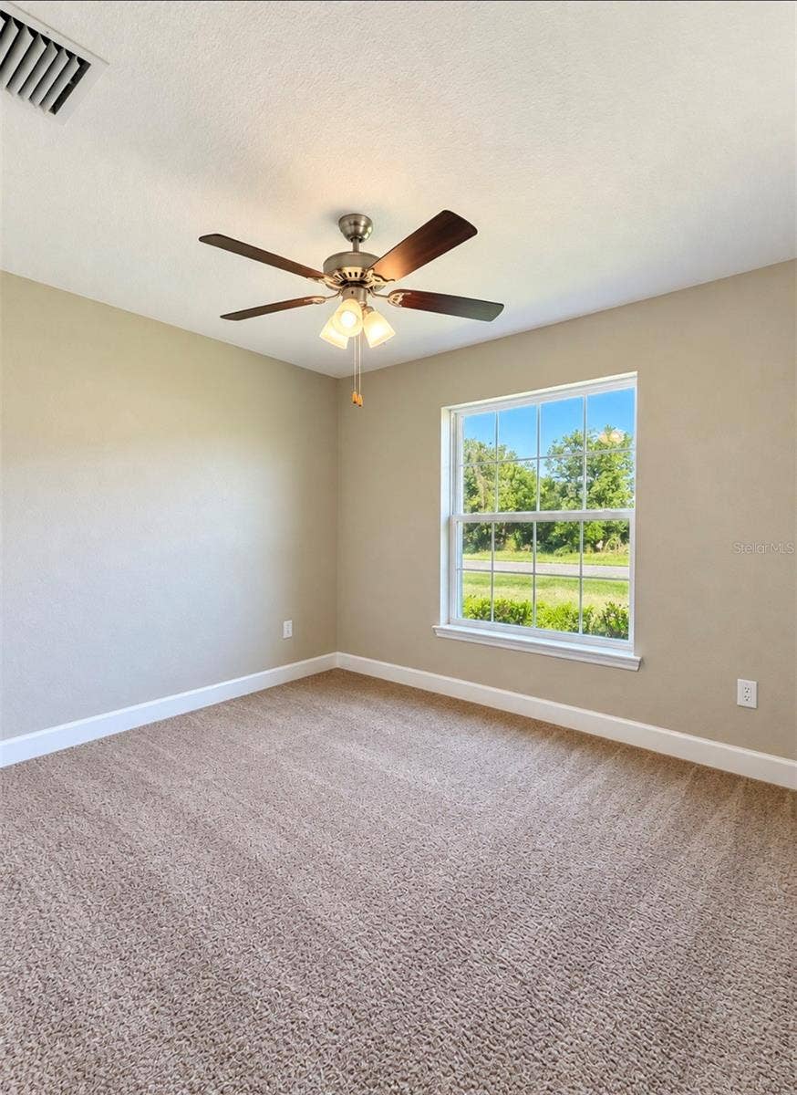 2830 SW 162ND LN, Ocala, FL 34473