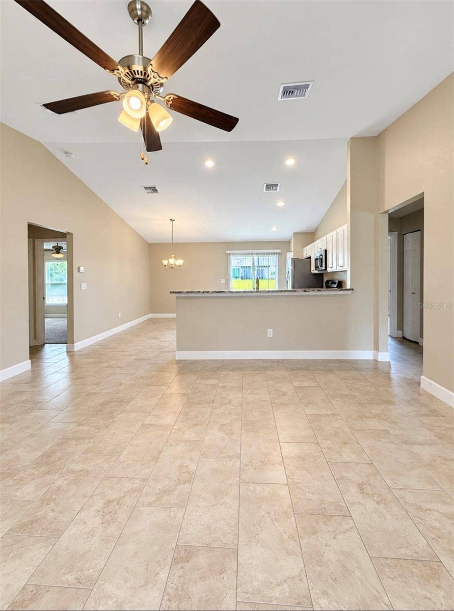 2830 SW 162ND LN, Ocala, FL 34473