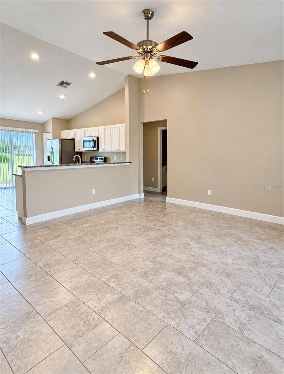 2830 SW 162ND LN, Ocala, FL 34473