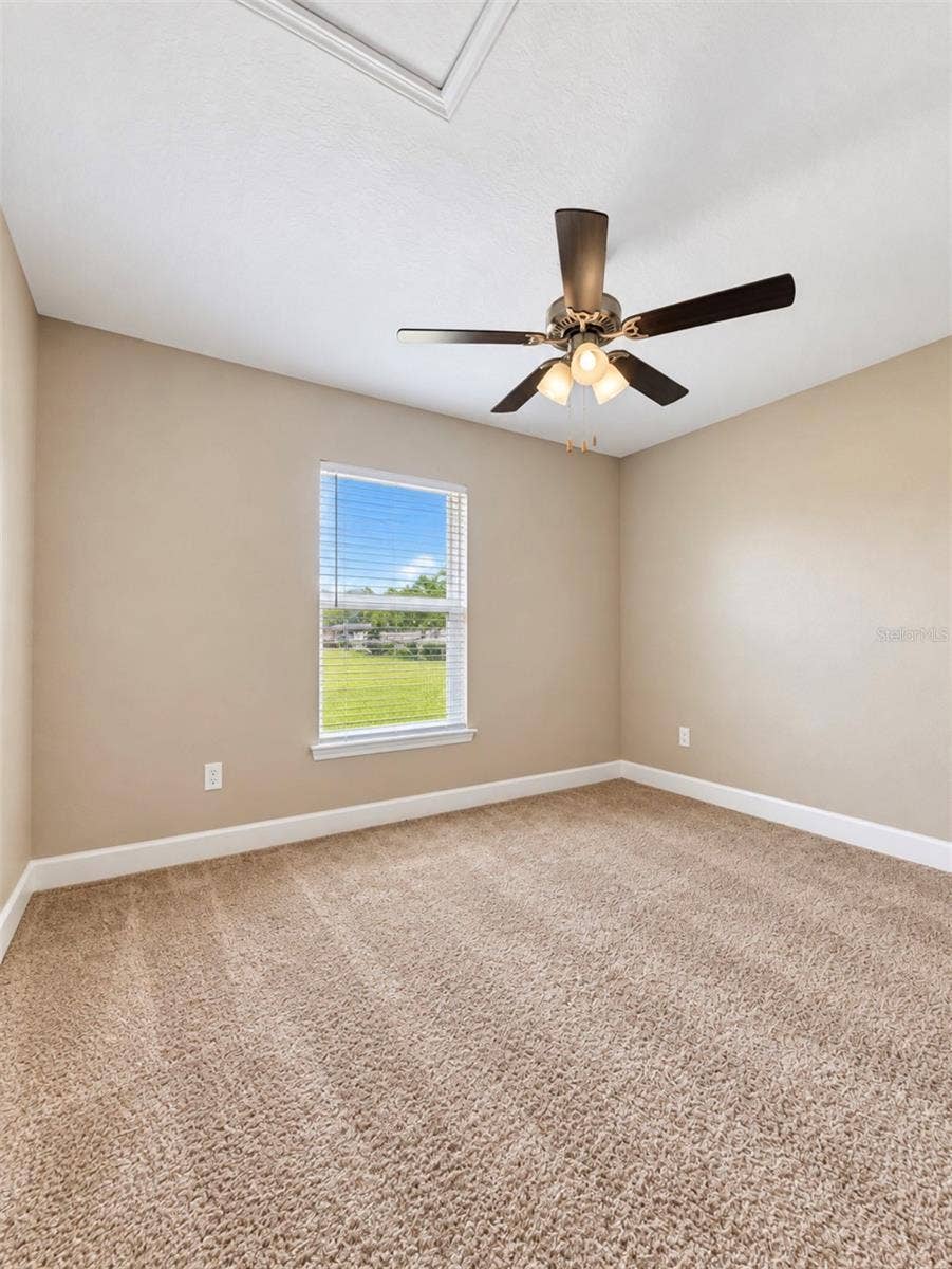 2830 SW 162ND LN, Ocala, FL 34473