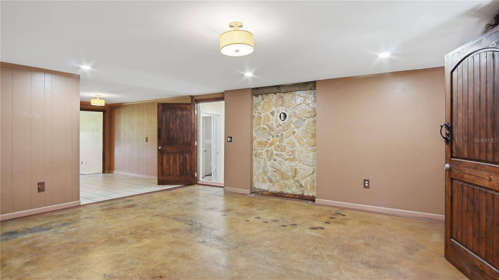 10012 N TALL PINES TERRACE, Dunnellon, FL 34434 10012 N TALL PINES TERRACE, Dunnellon, FL 34434