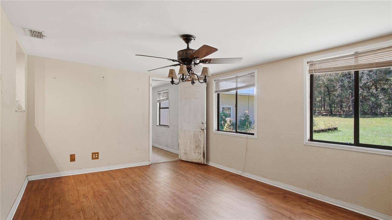 10012 N TALL PINES TERRACE, Dunnellon, FL 34434 10012 N TALL PINES TERRACE, Dunnellon, FL 34434