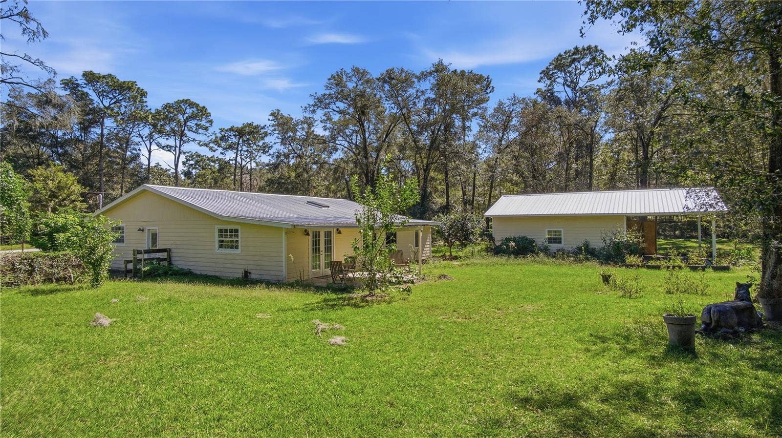 10012 N TALL PINES TERRACE, Dunnellon, FL 34434 10012 N TALL PINES TERRACE, Dunnellon, FL 34434