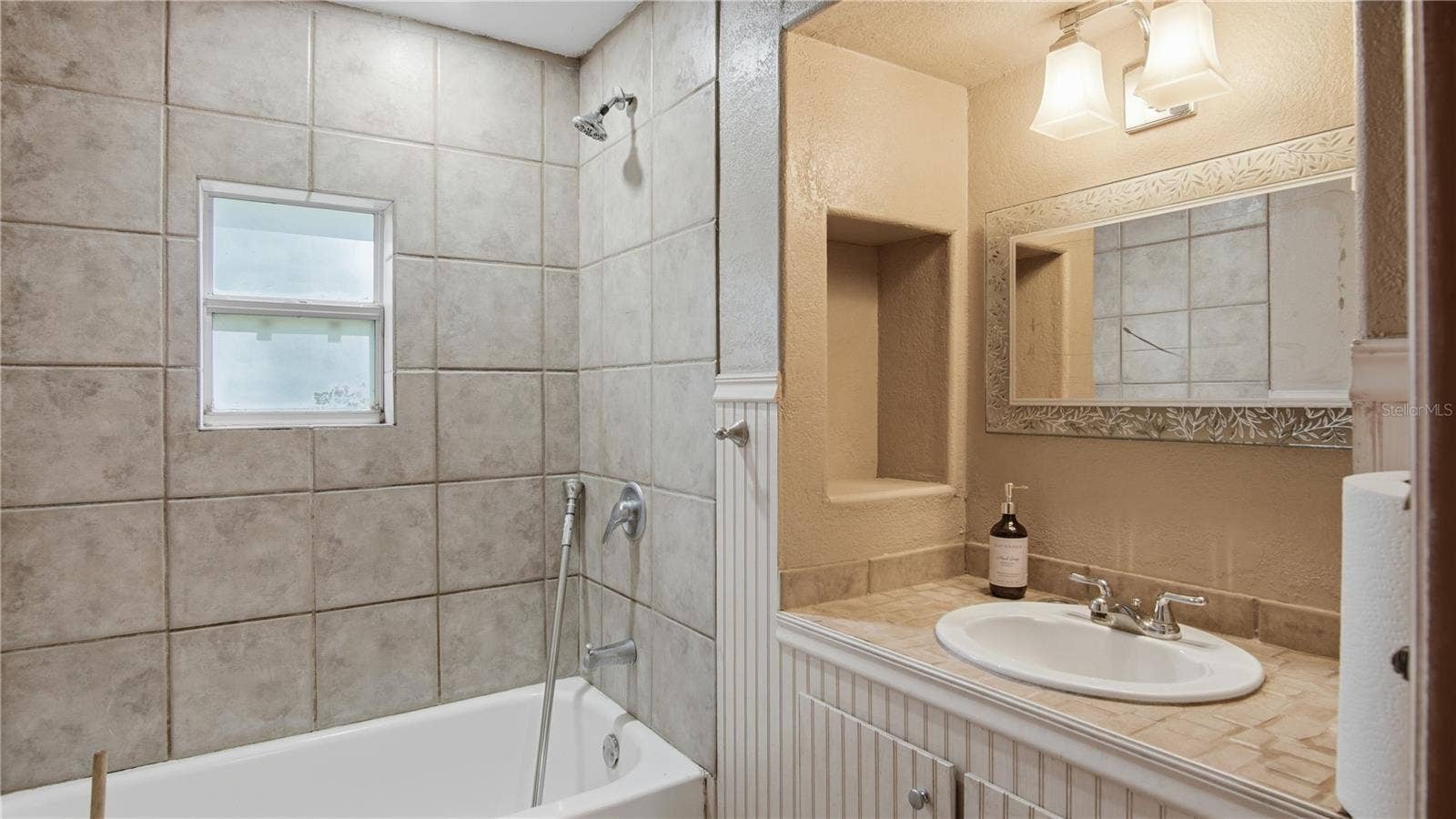 10012 N TALL PINES TERRACE, Dunnellon, FL 34434 10012 N TALL PINES TERRACE, Dunnellon, FL 34434