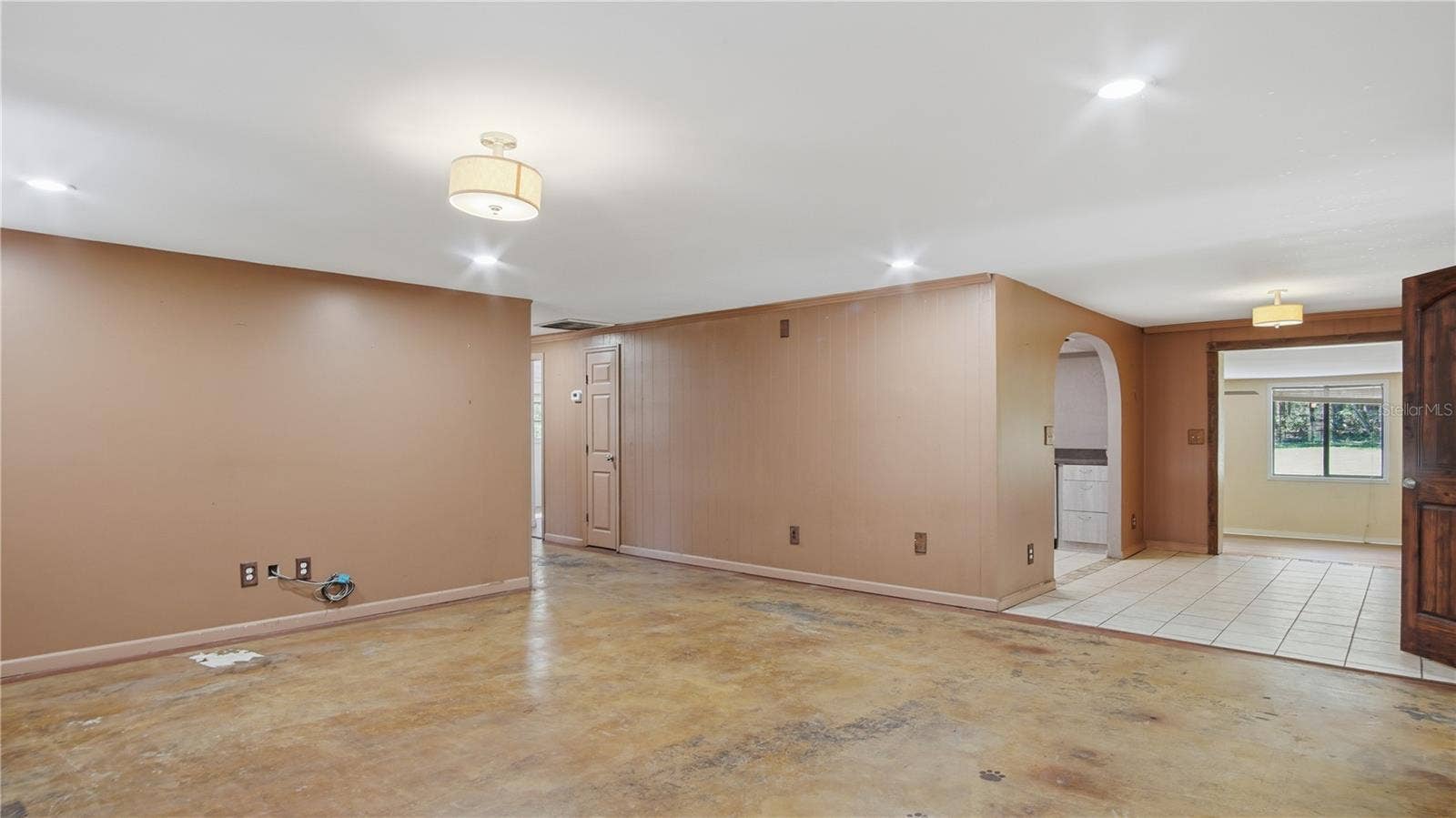 10012 N TALL PINES TERRACE, Dunnellon, FL 34434 10012 N TALL PINES TERRACE, Dunnellon, FL 34434