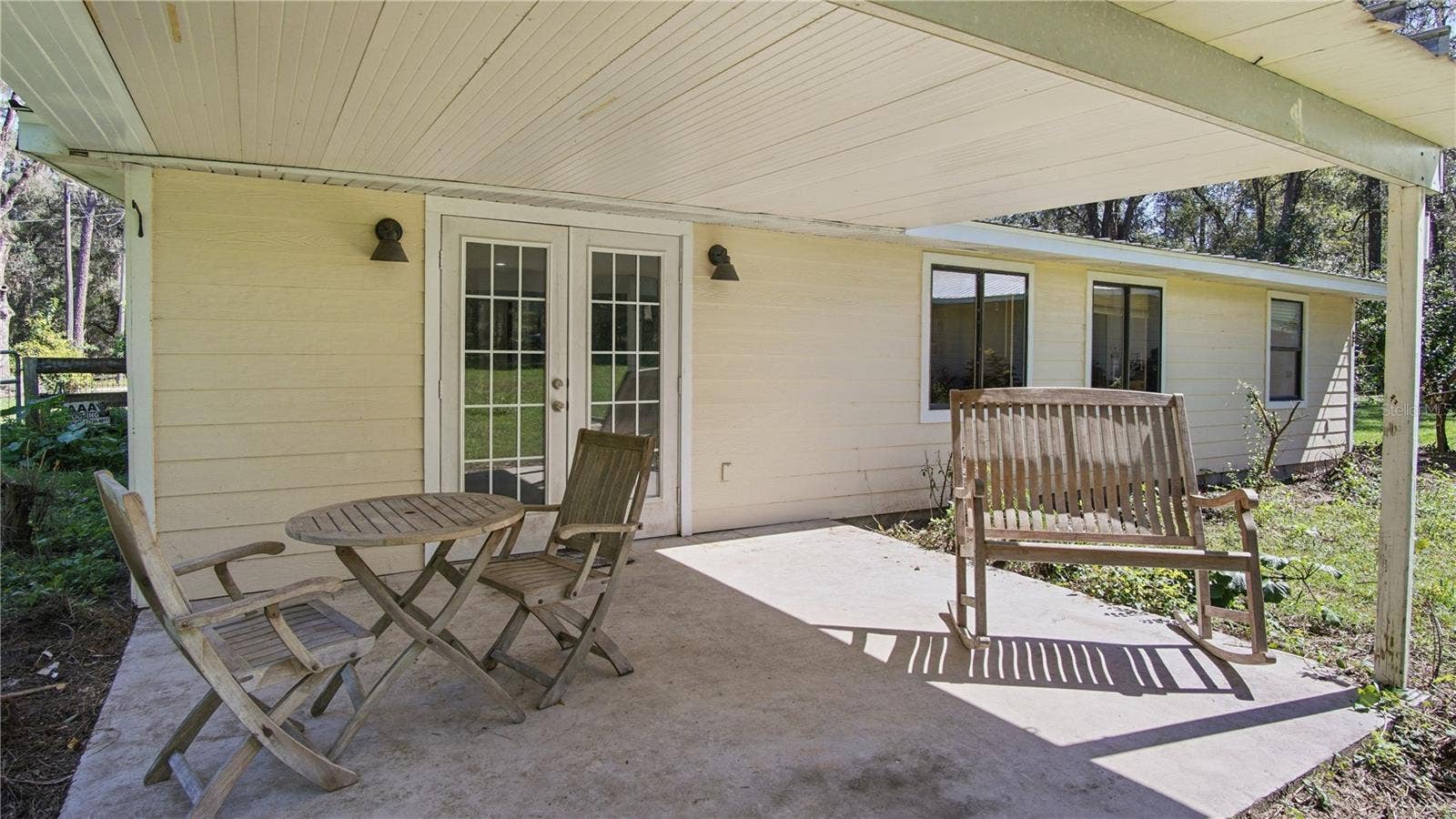 10012 N TALL PINES TERRACE, Dunnellon, FL 34434 10012 N TALL PINES TERRACE, Dunnellon, FL 34434