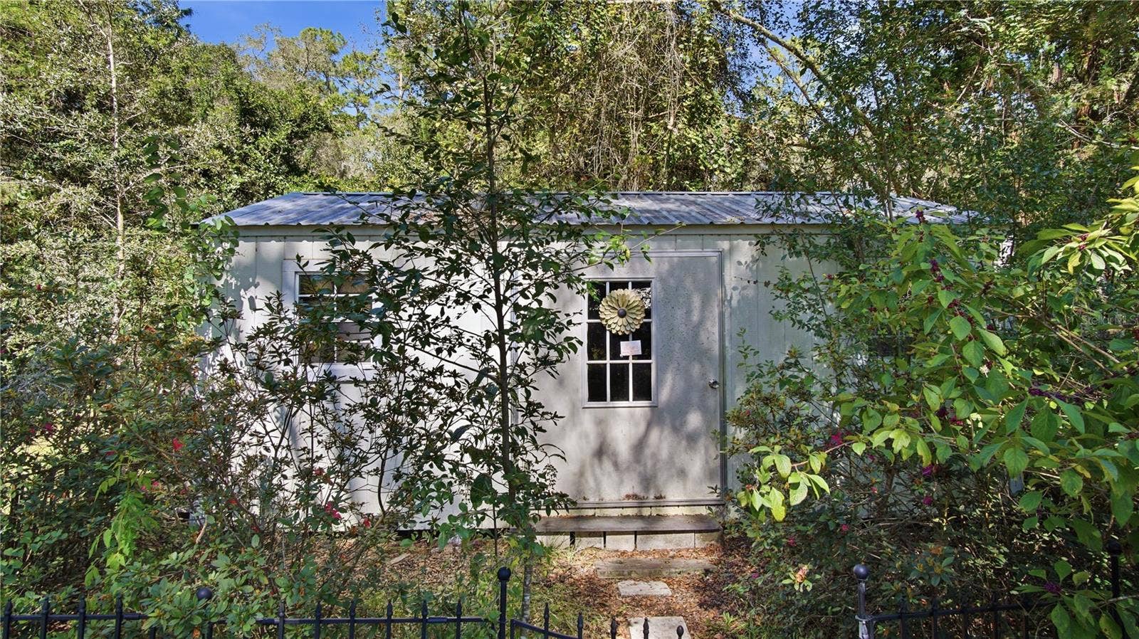 10012 N TALL PINES TERRACE, Dunnellon, FL 34434 10012 N TALL PINES TERRACE, Dunnellon, FL 34434