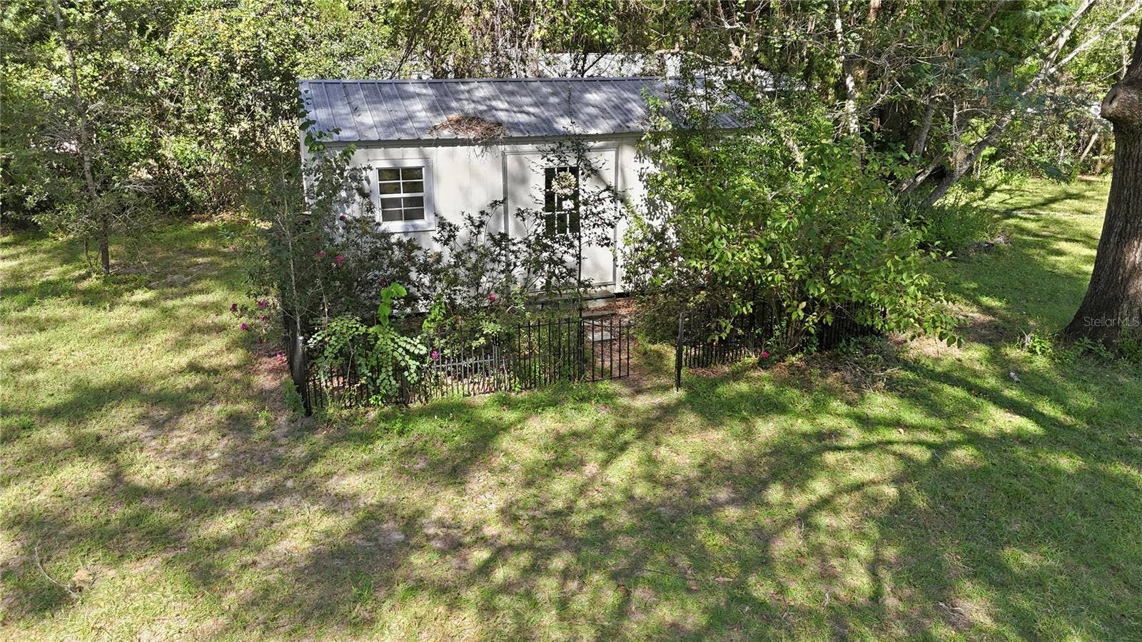 10012 N TALL PINES TERRACE, Dunnellon, FL 34434 10012 N TALL PINES TERRACE, Dunnellon, FL 34434