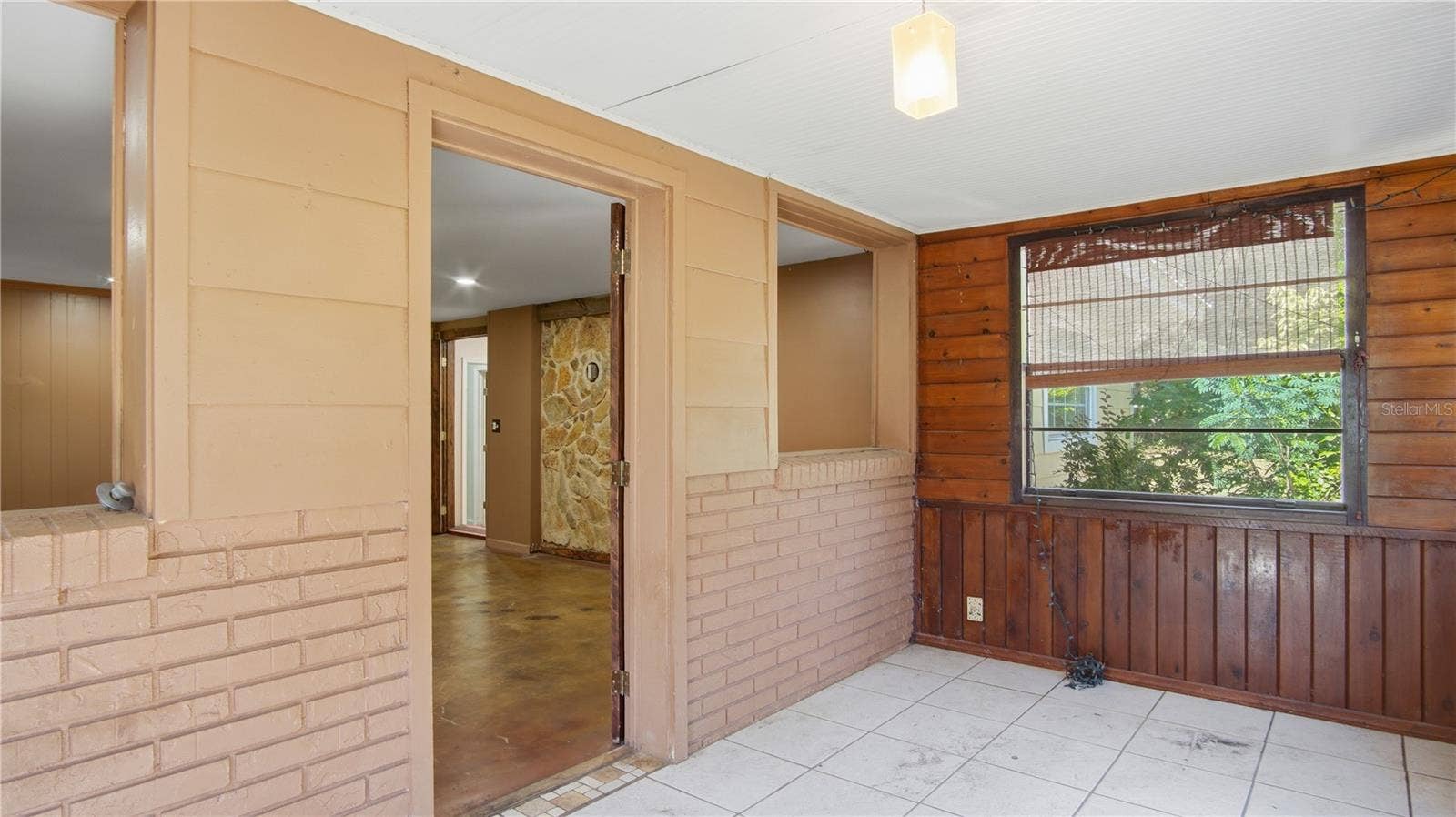 10012 N TALL PINES TERRACE, Dunnellon, FL 34434 10012 N TALL PINES TERRACE, Dunnellon, FL 34434