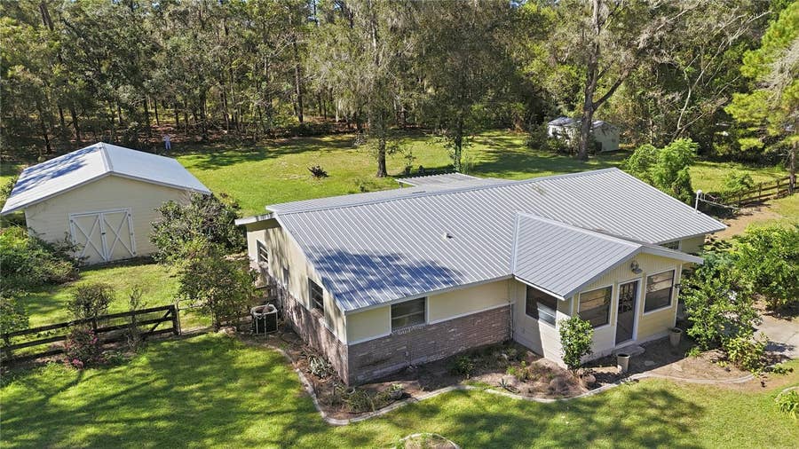 Property photo for 10012 N TALL PINES TERRACE, Dunnellon, FL