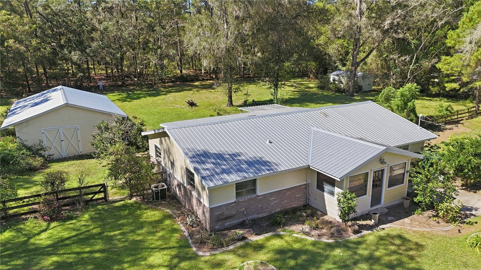 10012 N TALL PINES TERRACE, Dunnellon, FL 34434 10012 N TALL PINES TERRACE, Dunnellon, FL 34434