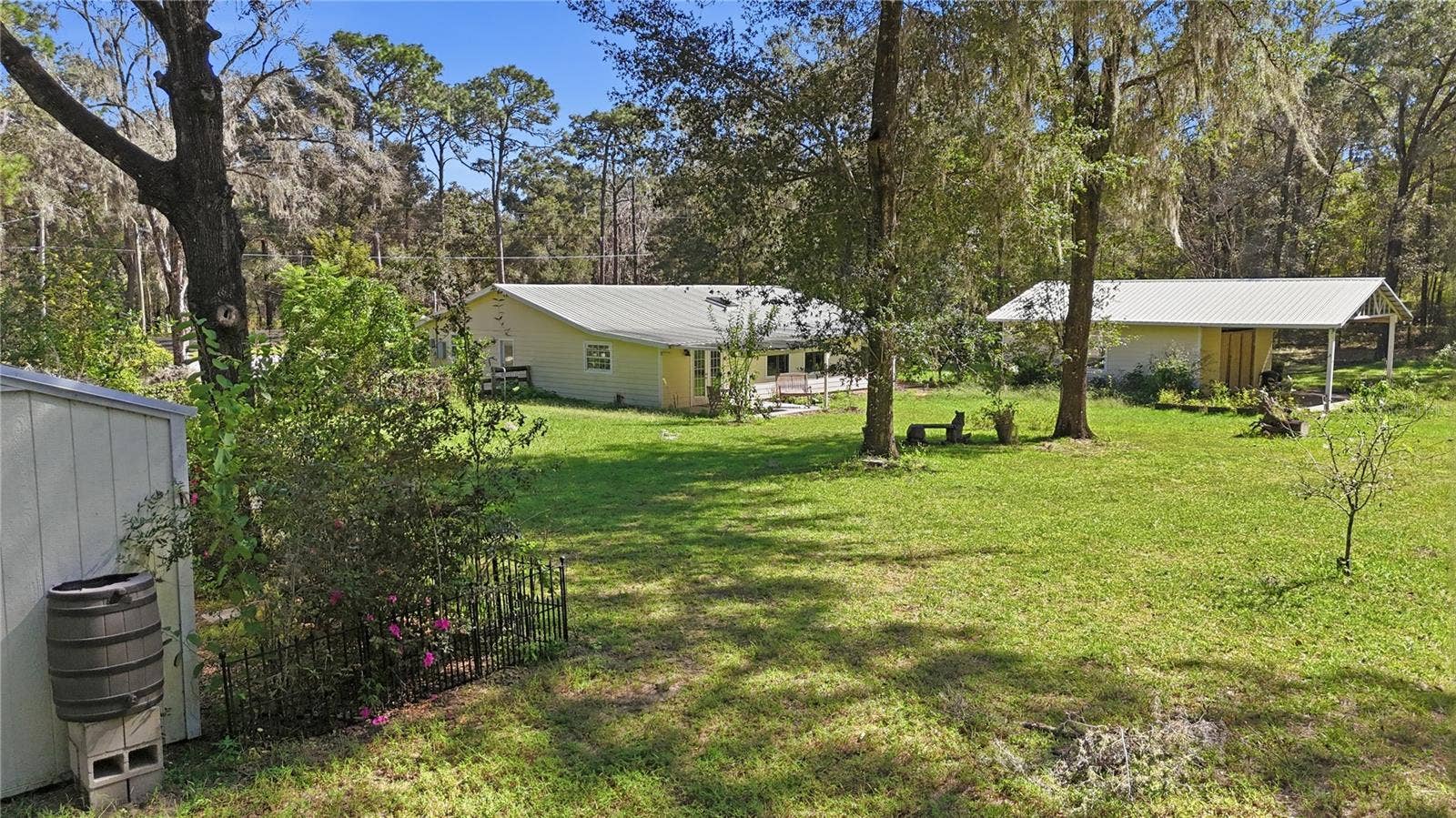 10012 N TALL PINES TERRACE, Dunnellon, FL 34434 10012 N TALL PINES TERRACE, Dunnellon, FL 34434