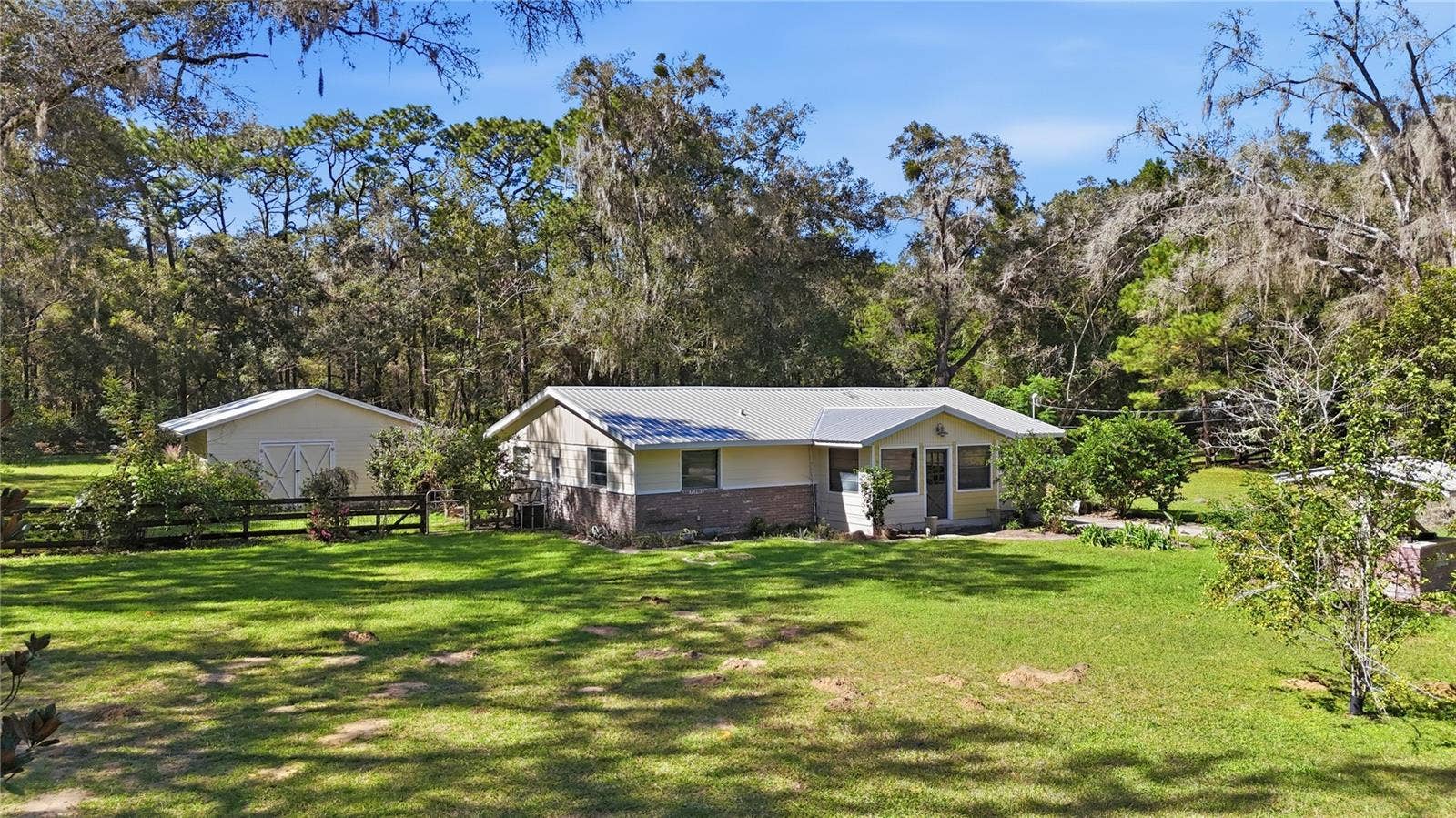10012 N TALL PINES TERRACE, Dunnellon, FL 34434 10012 N TALL PINES TERRACE, Dunnellon, FL 34434