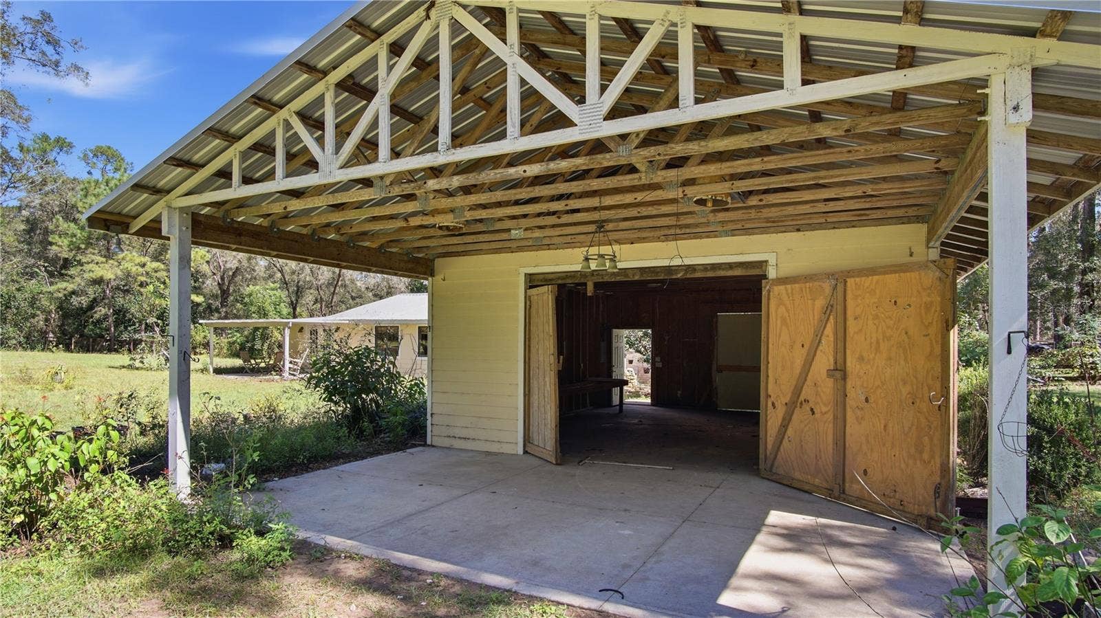 10012 N TALL PINES TERRACE, Dunnellon, FL 34434 10012 N TALL PINES TERRACE, Dunnellon, FL 34434