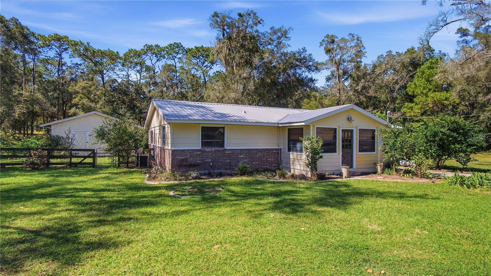 10012 N TALL PINES TERRACE, Dunnellon, FL 34434 10012 N TALL PINES TERRACE, Dunnellon, FL 34434