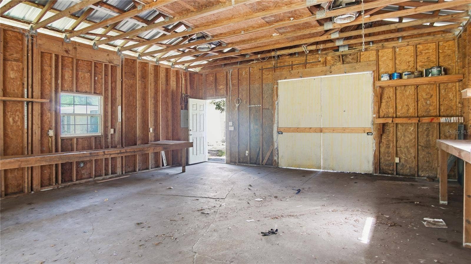 10012 N TALL PINES TERRACE, Dunnellon, FL 34434 10012 N TALL PINES TERRACE, Dunnellon, FL 34434