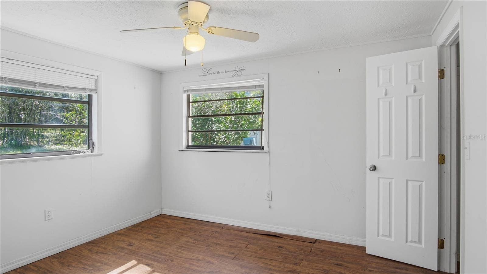 10012 N TALL PINES TERRACE, Dunnellon, FL 34434 10012 N TALL PINES TERRACE, Dunnellon, FL 34434
