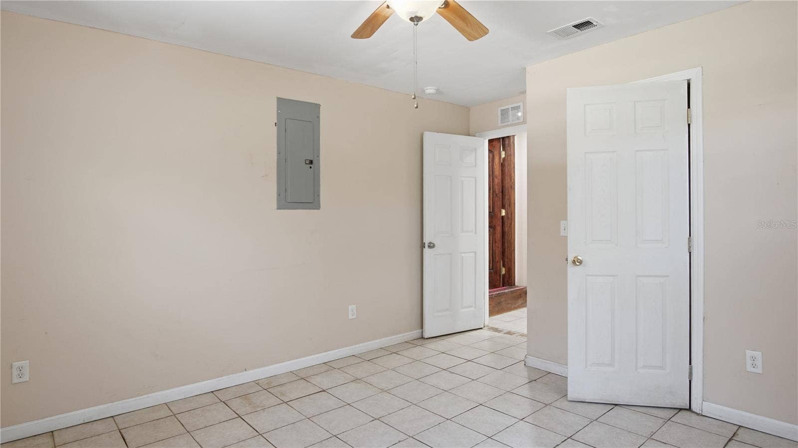 10012 N TALL PINES TERRACE, Dunnellon, FL 34434 10012 N TALL PINES TERRACE, Dunnellon, FL 34434