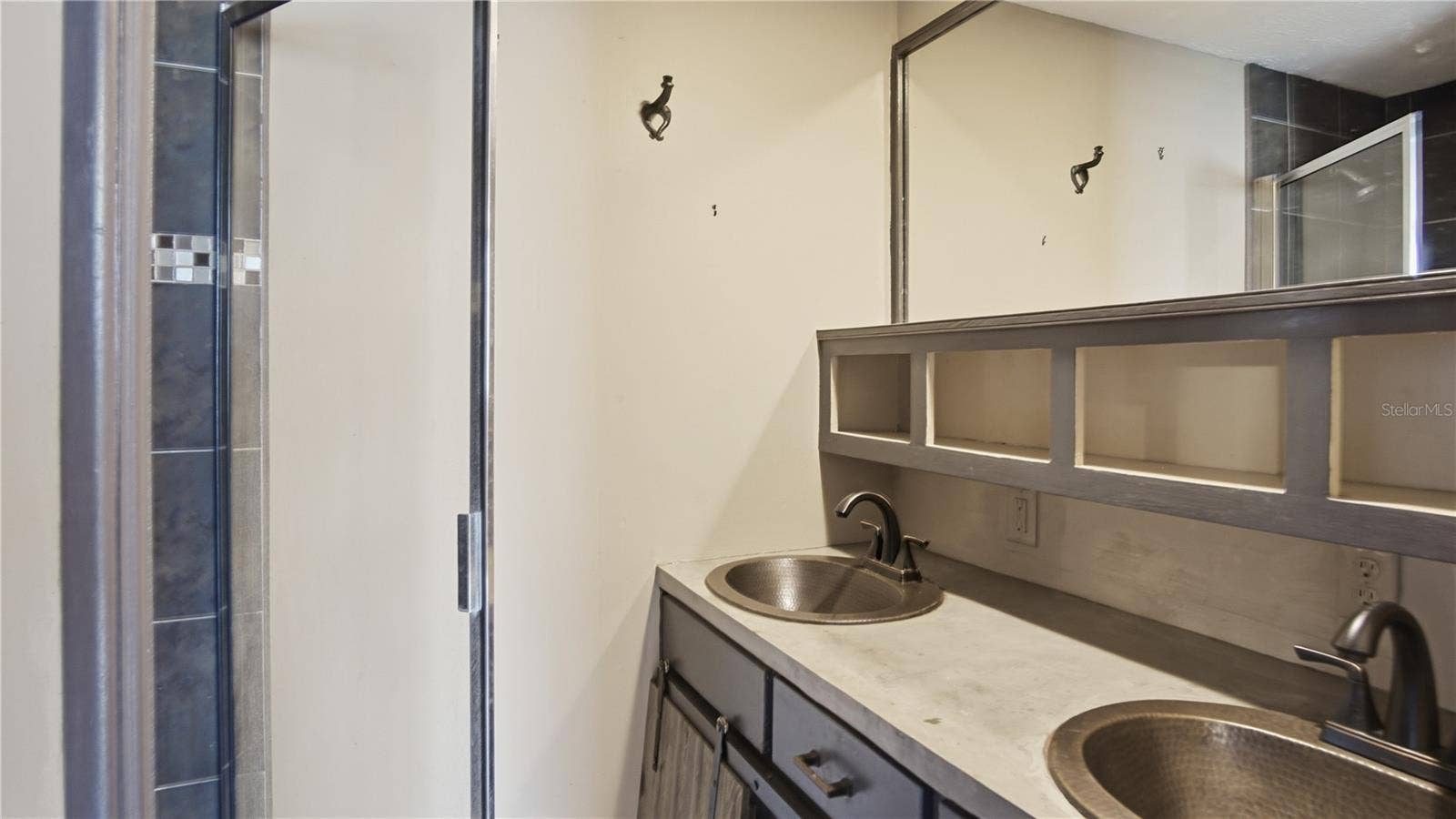 10012 N TALL PINES TERRACE, Dunnellon, FL 34434 10012 N TALL PINES TERRACE, Dunnellon, FL 34434