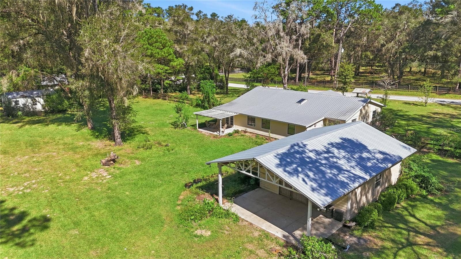 10012 N TALL PINES TERRACE, Dunnellon, FL 34434 10012 N TALL PINES TERRACE, Dunnellon, FL 34434