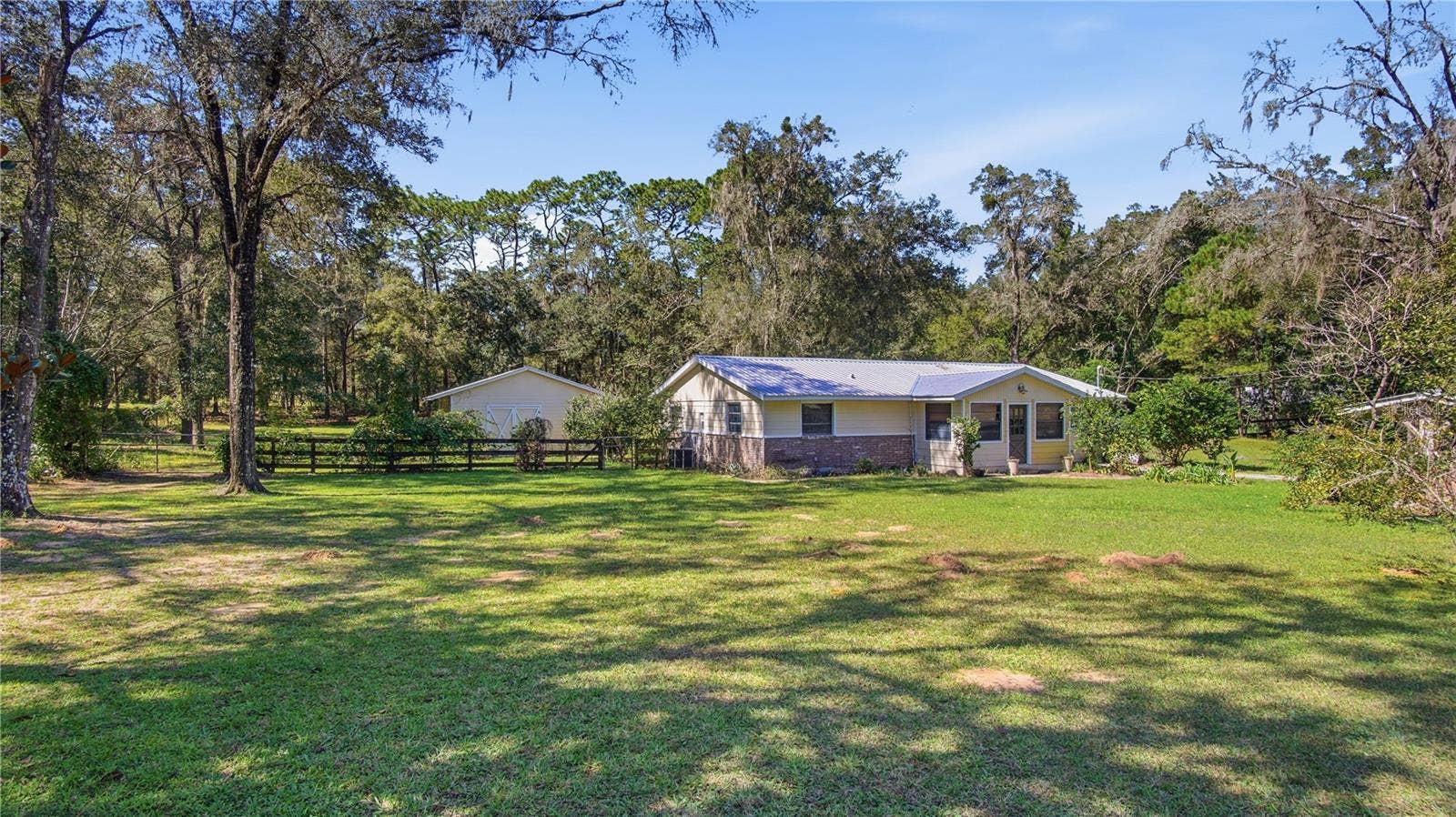 10012 N TALL PINES TERRACE, Dunnellon, FL 34434 10012 N TALL PINES TERRACE, Dunnellon, FL 34434