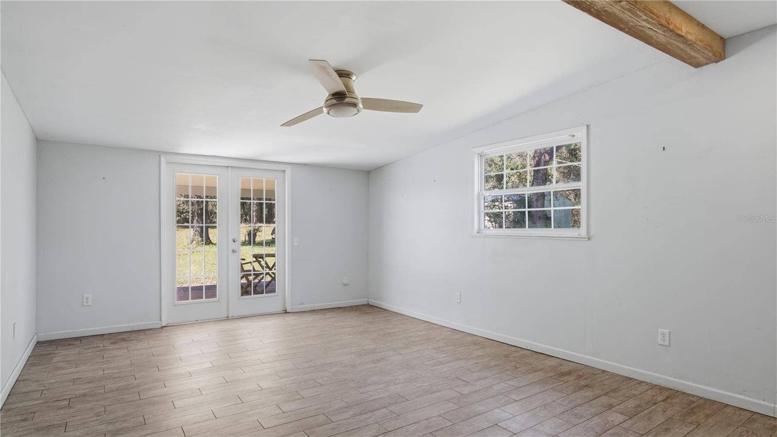 10012 N TALL PINES TERRACE, Dunnellon, FL 34434 10012 N TALL PINES TERRACE, Dunnellon, FL 34434