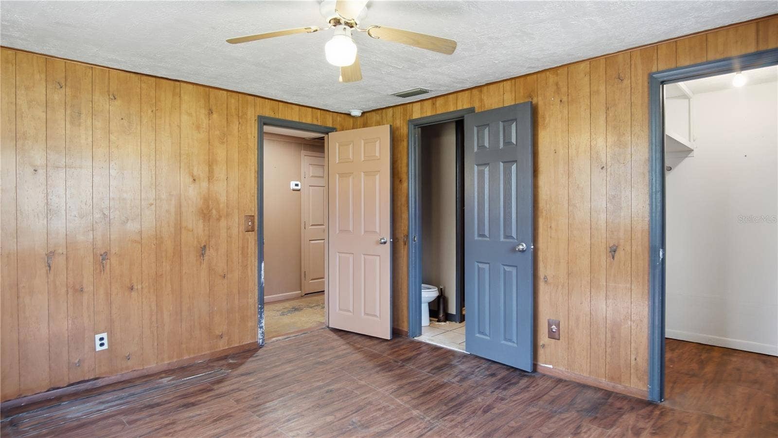 10012 N TALL PINES TERRACE, Dunnellon, FL 34434 10012 N TALL PINES TERRACE, Dunnellon, FL 34434