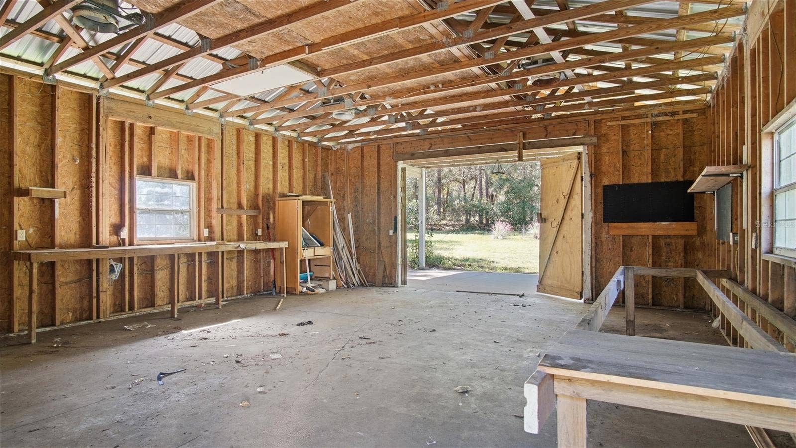 10012 N TALL PINES TERRACE, Dunnellon, FL 34434 10012 N TALL PINES TERRACE, Dunnellon, FL 34434