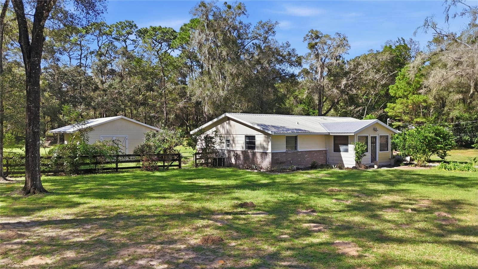10012 N TALL PINES TERRACE, Dunnellon, FL 34434 10012 N TALL PINES TERRACE, Dunnellon, FL 34434