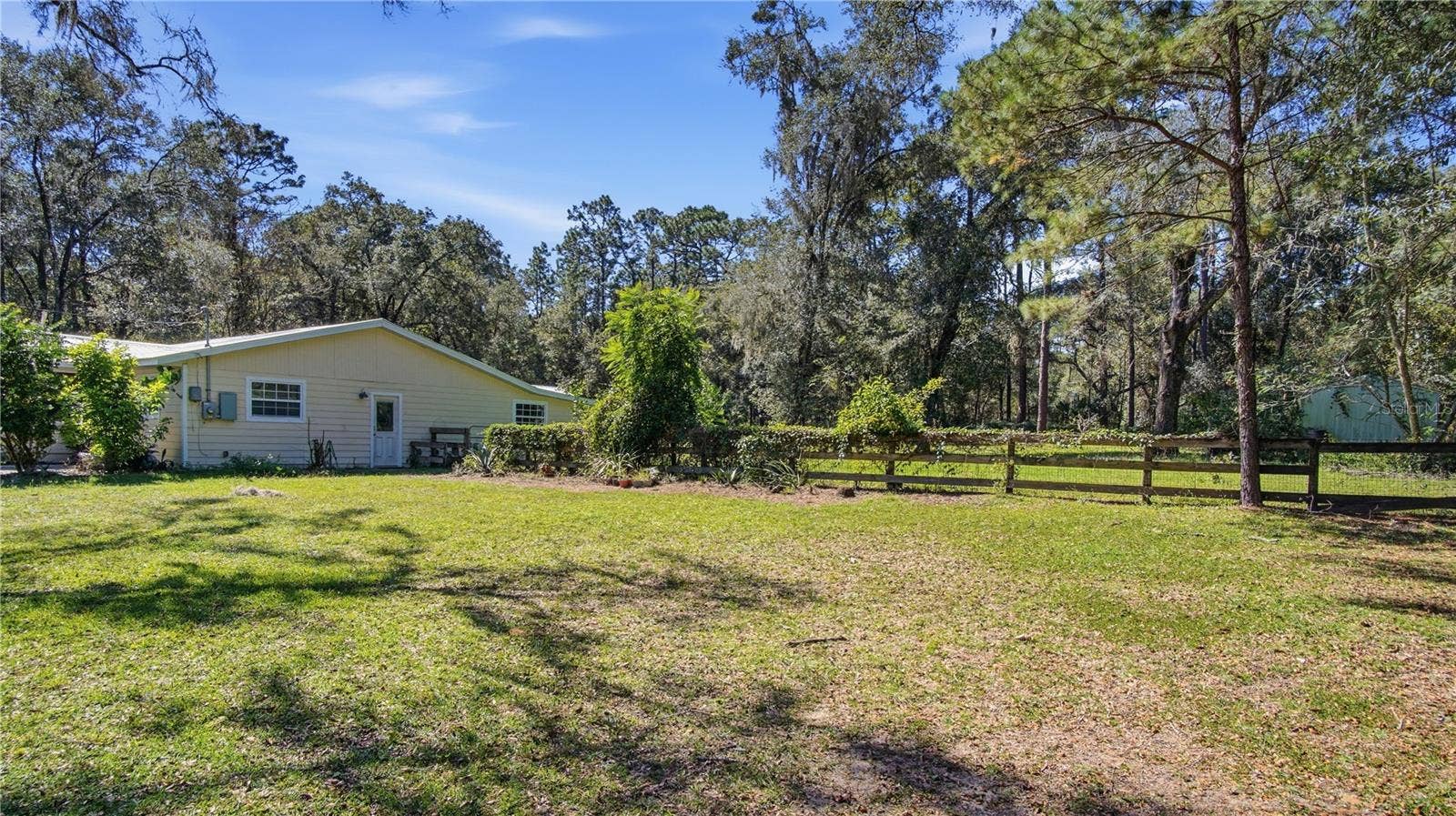 10012 N TALL PINES TERRACE, Dunnellon, FL 34434 10012 N TALL PINES TERRACE, Dunnellon, FL 34434