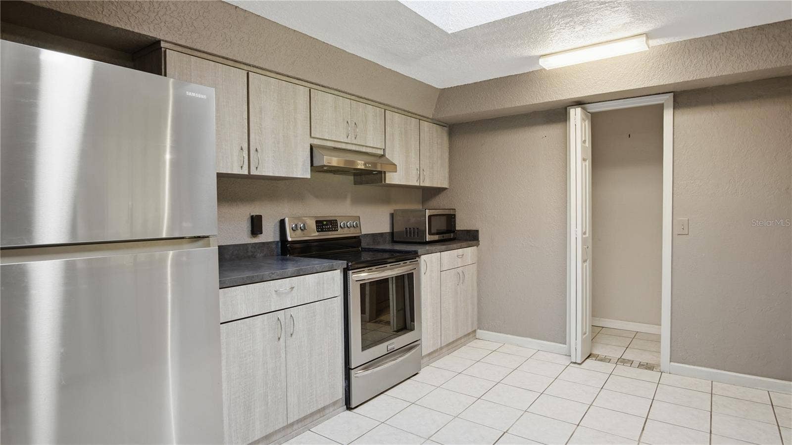 10012 N TALL PINES TERRACE, Dunnellon, FL 34434 10012 N TALL PINES TERRACE, Dunnellon, FL 34434