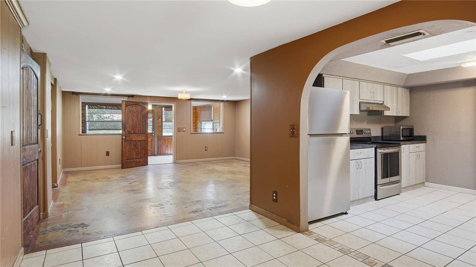 10012 N TALL PINES TERRACE, Dunnellon, FL 34434 10012 N TALL PINES TERRACE, Dunnellon, FL 34434