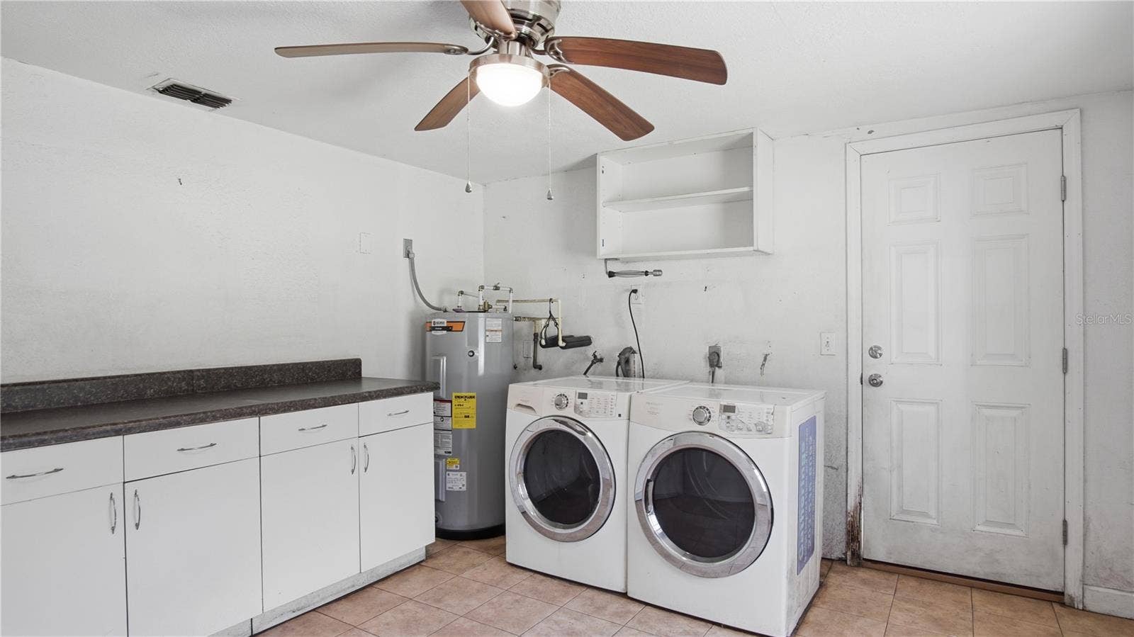 10012 N TALL PINES TERRACE, Dunnellon, FL 34434 10012 N TALL PINES TERRACE, Dunnellon, FL 34434