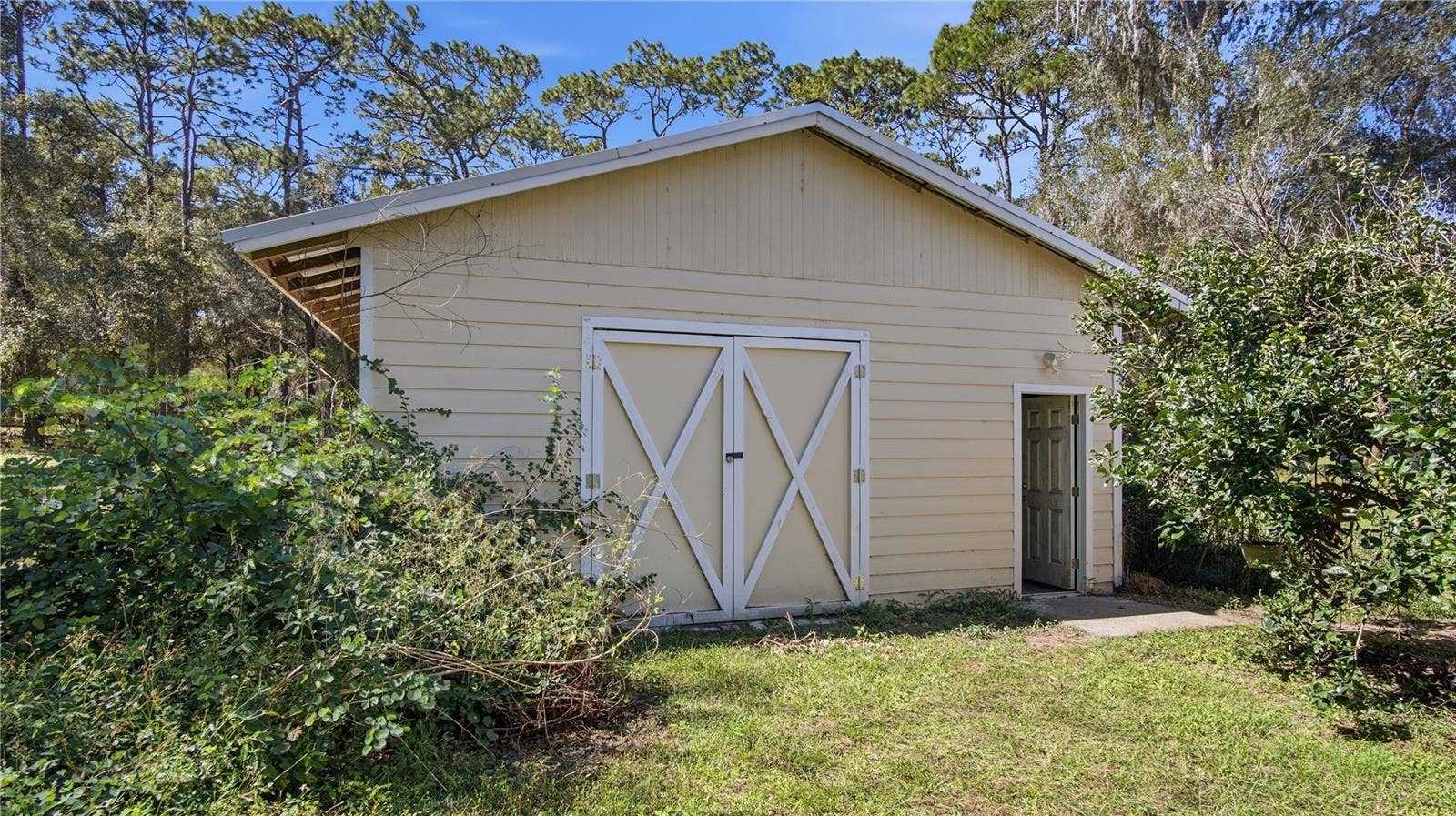 10012 N TALL PINES TERRACE, Dunnellon, FL 34434 10012 N TALL PINES TERRACE, Dunnellon, FL 34434