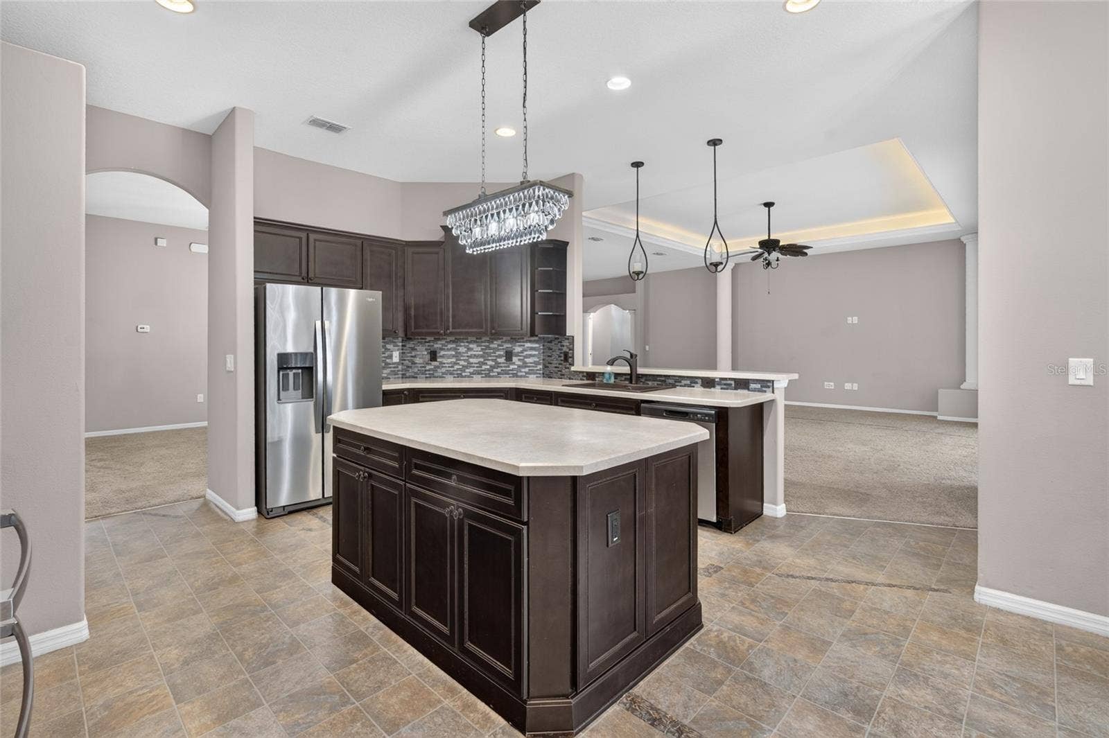 5286 W YEARLING DRIVE, Beverly Hills, FL 34465 5286 W YEARLING DRIVE, Beverly Hills, FL 34465