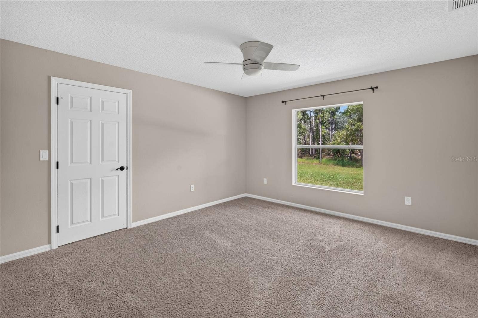 5286 W YEARLING DRIVE, Beverly Hills, FL 34465 Bedroom