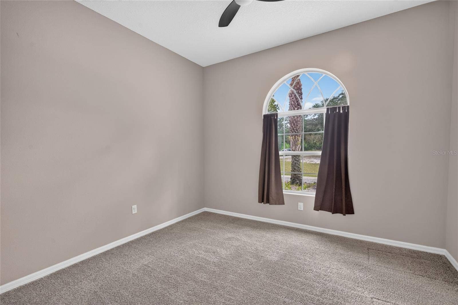 5286 W YEARLING DRIVE, Beverly Hills, FL 34465 Den or Bedroom