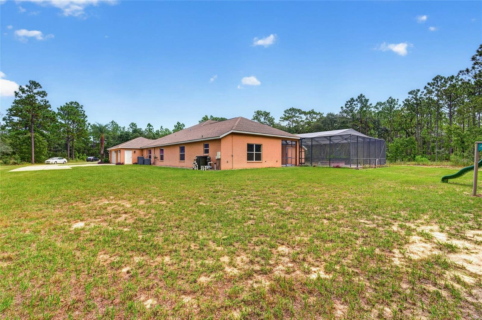 5286 W YEARLING DRIVE, Beverly Hills, FL 34465 5286 W YEARLING DRIVE, Beverly Hills, FL 34465