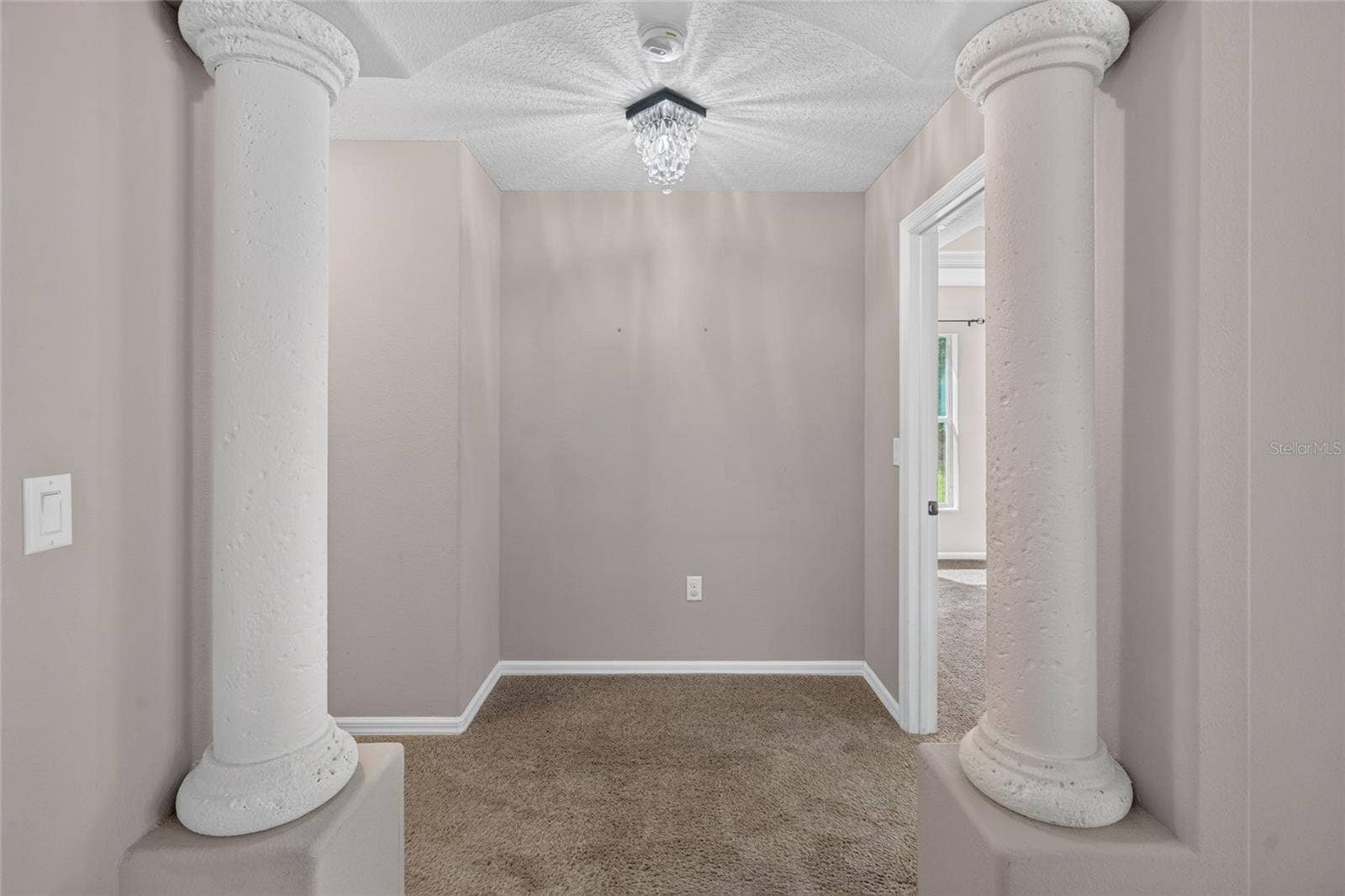 5286 W YEARLING DRIVE, Beverly Hills, FL 34465 To Primary and possible Nursery
