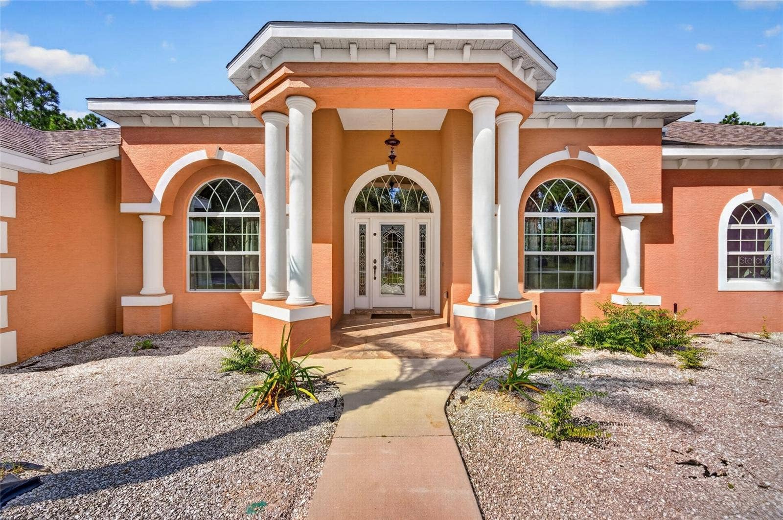 5286 W YEARLING DRIVE, Beverly Hills, FL 34465 5286 W YEARLING DRIVE, Beverly Hills, FL 34465