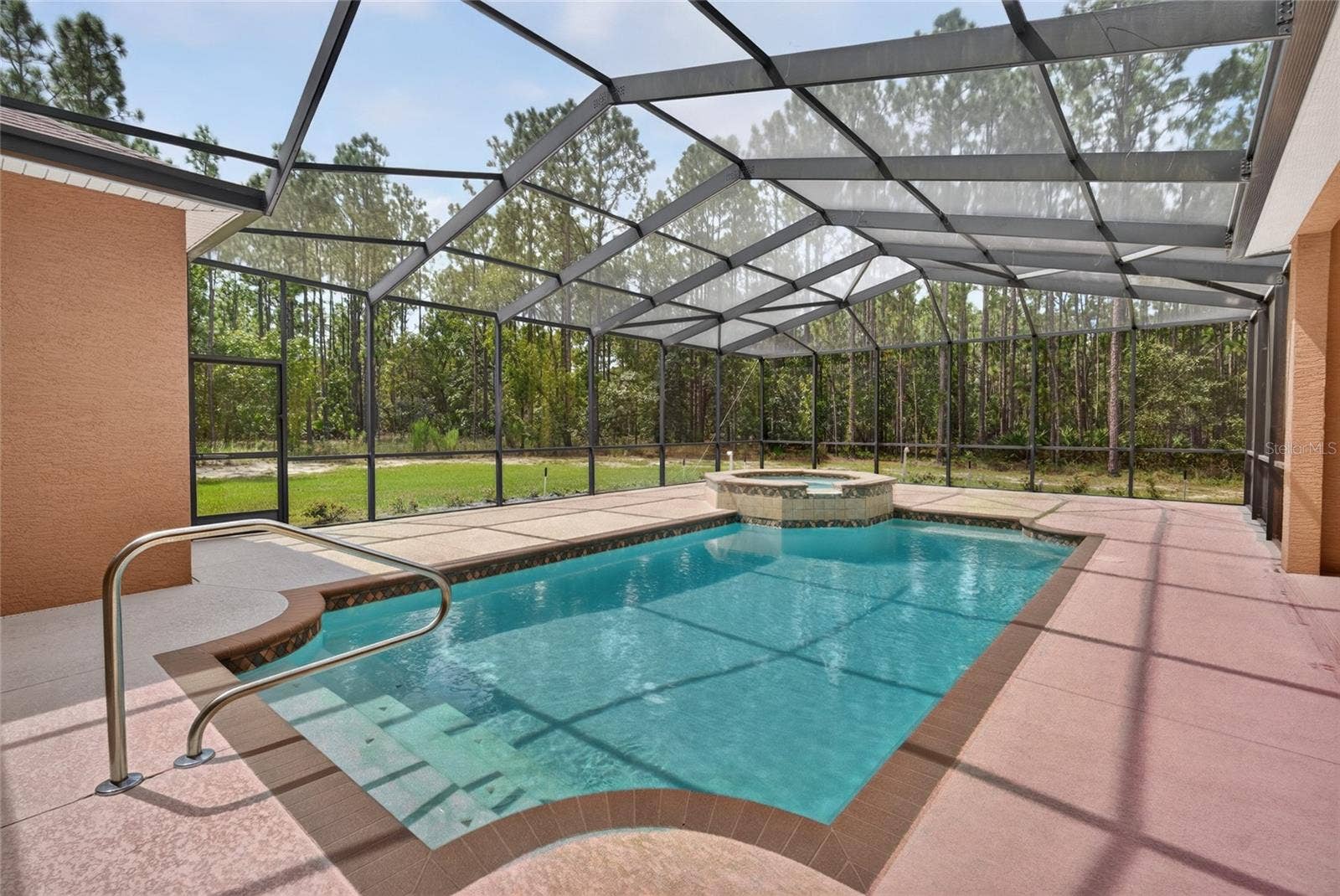 5286 W YEARLING DRIVE, Beverly Hills, FL 34465 5286 W YEARLING DRIVE, Beverly Hills, FL 34465